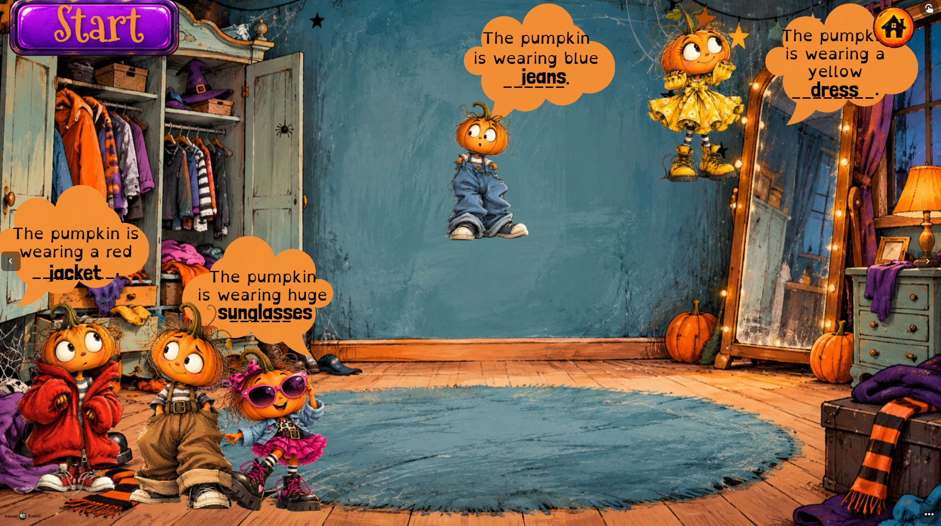 pumpkin6