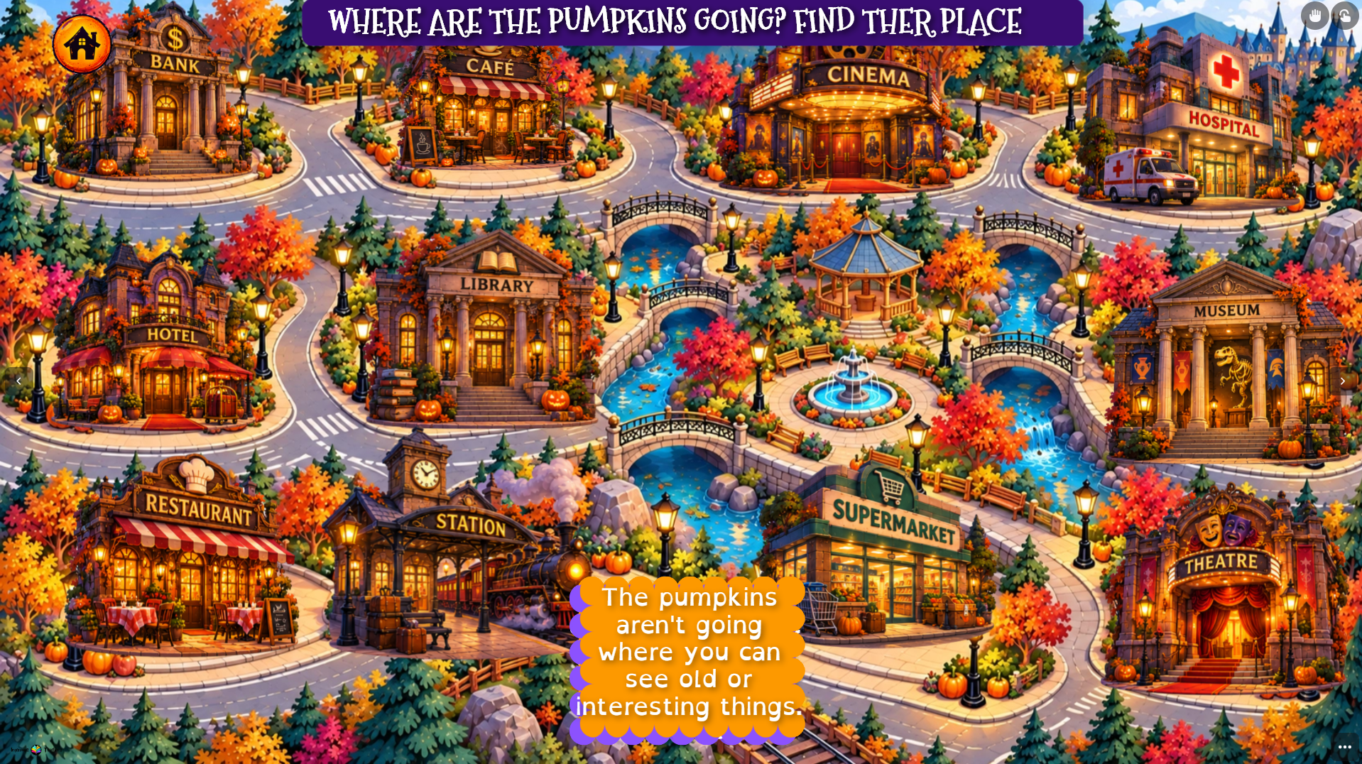 pumpkin8